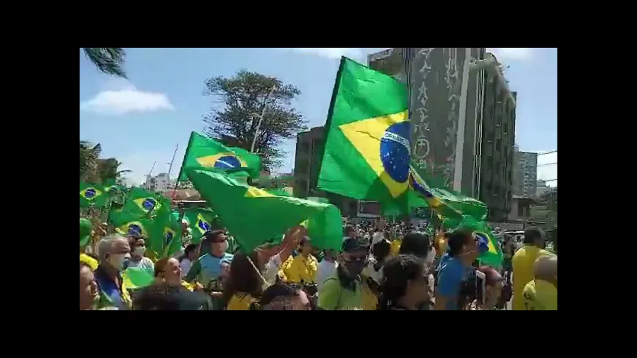 imagens de #SALVADOR Valeu Bahia #BrasilPeloVotoAuditavel