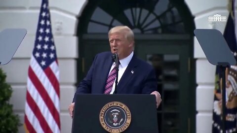 Bernie Sanders said that Joe Biden has “moved a whole lot in many areas”