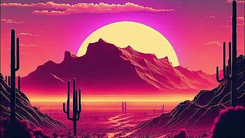 Graceful Wildlife Guardians of Nature