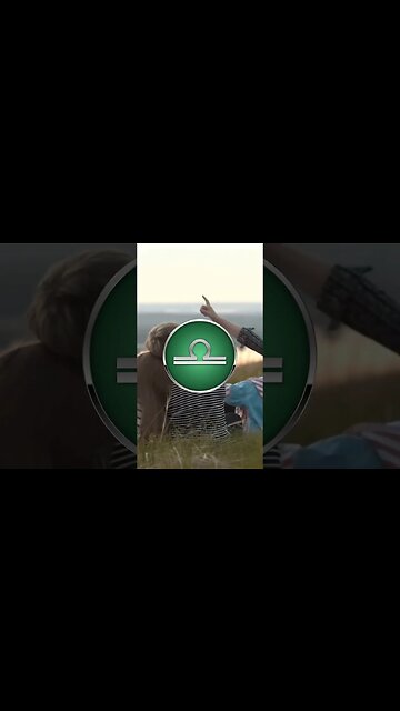 ♎ Zodiac Libra 2023 September 25 Short