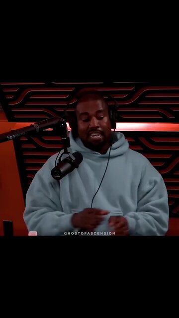 Push yourself, because no one else is going to do it for you.