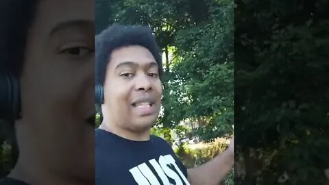 Suspicious Testimonies, BEWARE!