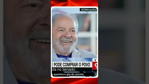 Lula quer aumentar o auxílio Brasil para 600 reais .