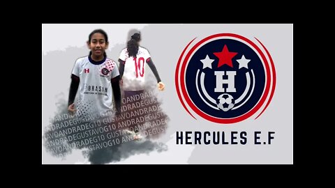 Estreia com vitória