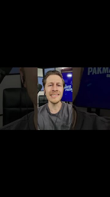 Newt Gingrich is Husband of the Year #shorts