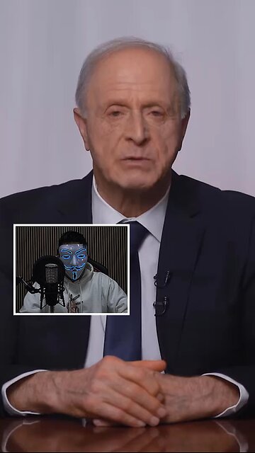 beyond the iron curtain