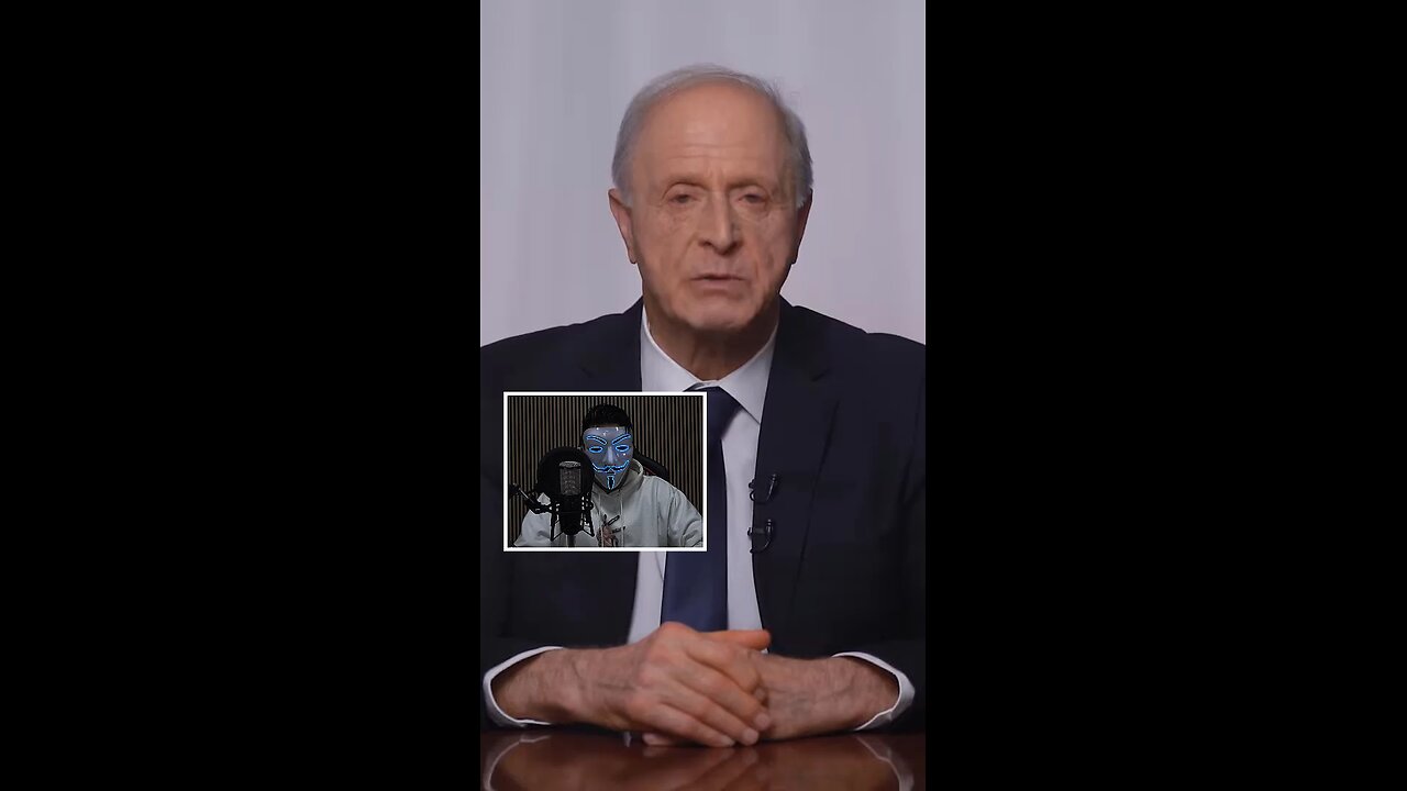 beyond the iron curtain