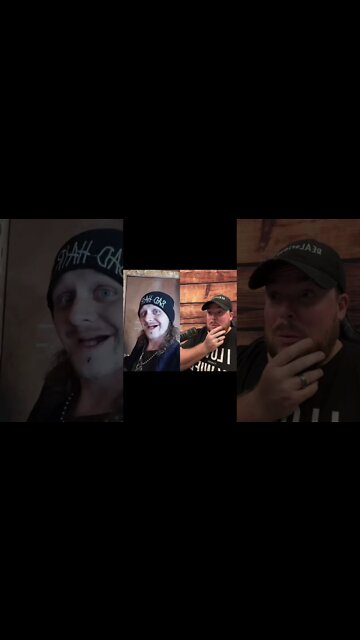 Here’s Your Dose Of REALarious…🤣🤣🤣