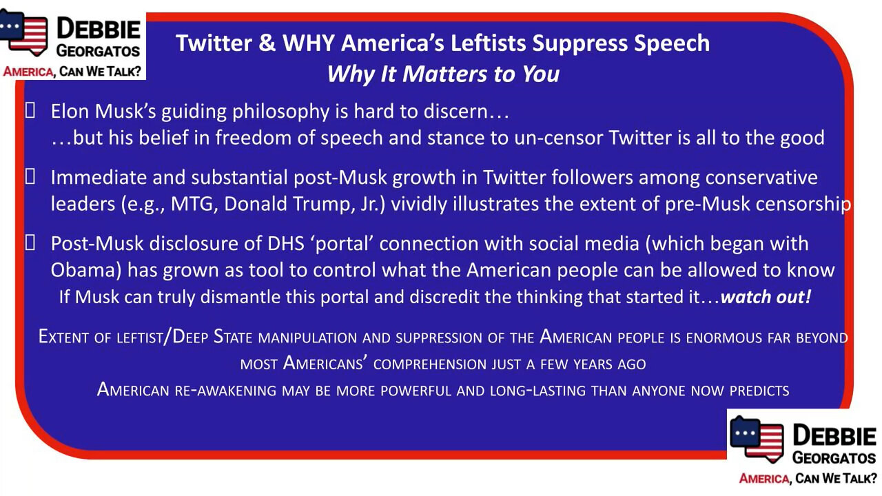 Why It Matters 11.02.22