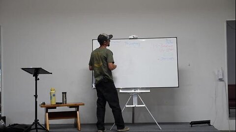 Introduction to Tiger's Eye Consulting, Soil, Fertilizer and Implementation by Sean Kehoe.mp4