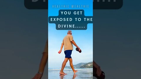 The Ultimate Health Reminder || #health || #healthtips || #shorts