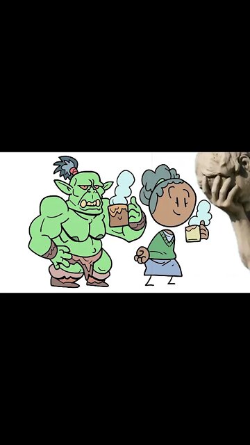 Curb Your Extra Credits #Shorts