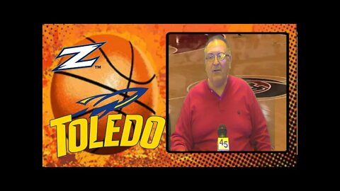 NCTV45 CEDARS SPORTS CORNER TUESDAY FEBRUARY 2 2021