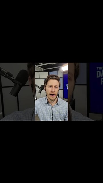 Ammunition Depot on Fire in Russia #shorts