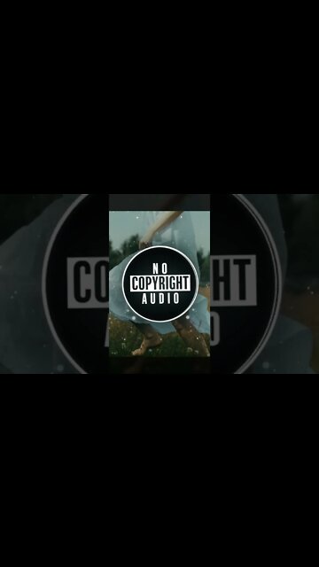 Egzod & Arcando - Runaway (feat. Mathew V) [No Copyright Audio] #Short