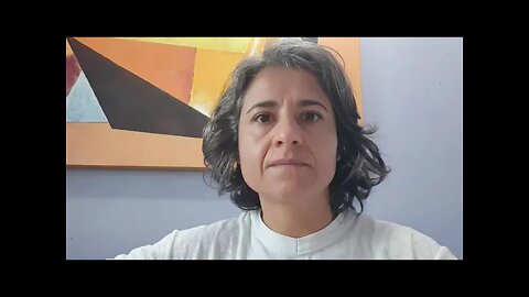 ATENÇÃO DAGOBERTO NOGUEIRA ESSE INFELIZ QUER COLOCAR A TAL... NO PNI/CANAL MARCIA ROHR DA CRUZ