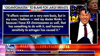 Gutfeld With Greg Gutfeld New 2/20/23