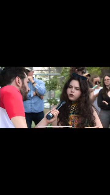 Gun License like Driver License?