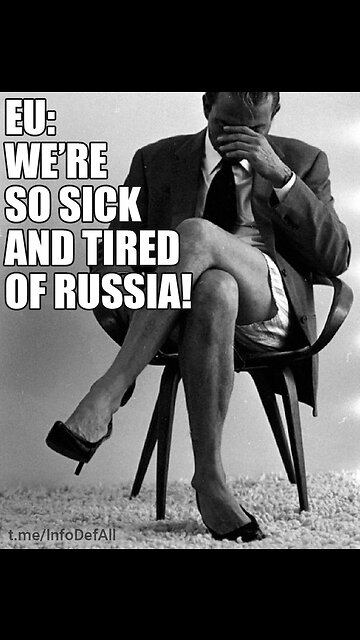 ⛔️How the pope treats the citizens.. 🤮🤮🤮