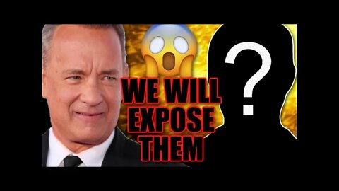 Secret Disney Employees EXPOSE The TRUTH About Woke Hollywood Agenda