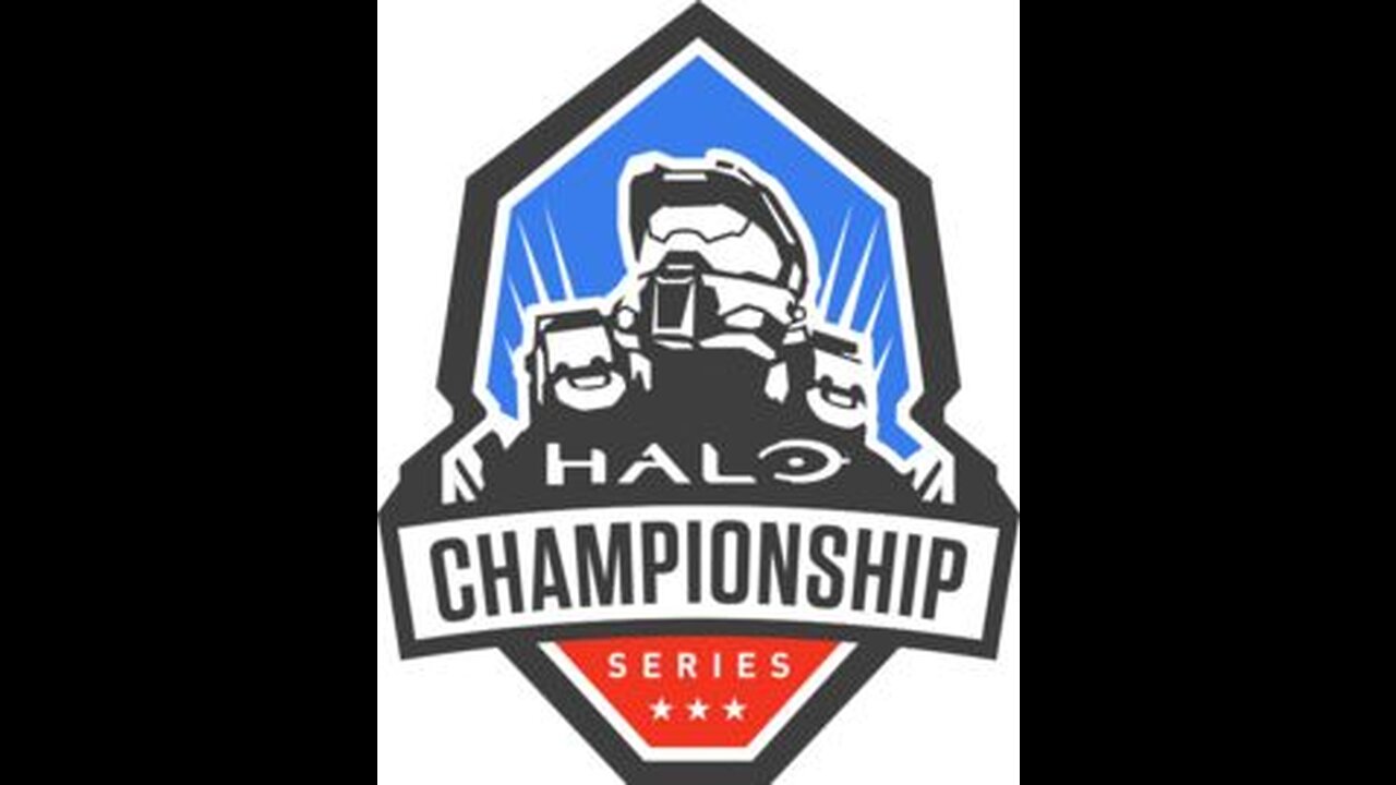 HCS HALO CHAMPIONSHIP SERIES-LIVE FROM FORTHWORTH- WATCH PARTY