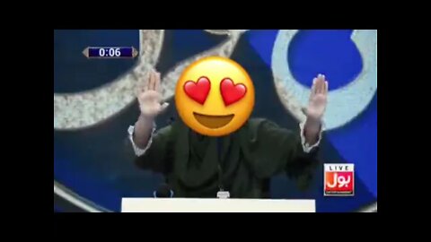 مر جائے گے ظالم کی حمایت نہ کرے گے 😍😍😍😍😍😍😍😍