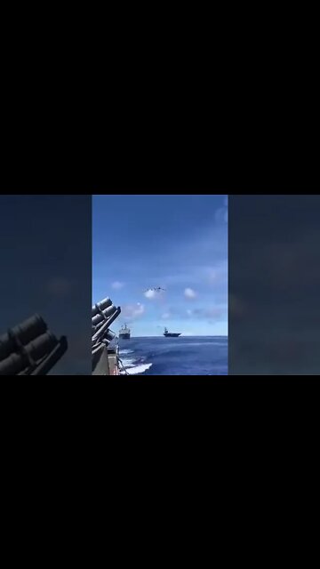 Pelosi's visit to #Taiwan, a very harsh statement from #China continues to come.