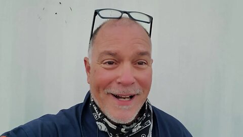 WE CAN BE AN ADVANCED CIVILIZATION