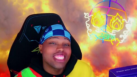 CaspAdventures with the FloatA's Gaming and Movies Tonight