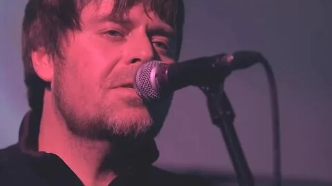 BRONX CHEERLEADER - Pell Mell - mastered ( audio studio )