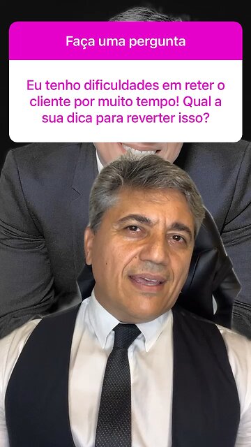 Perguntas e Respostas