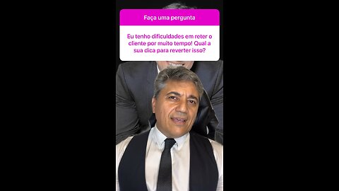 Perguntas e Respostas