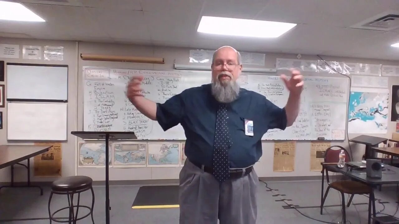 20-21 ANC FRI 9-18-20