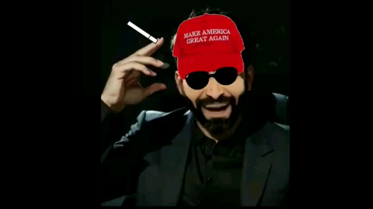 Joke