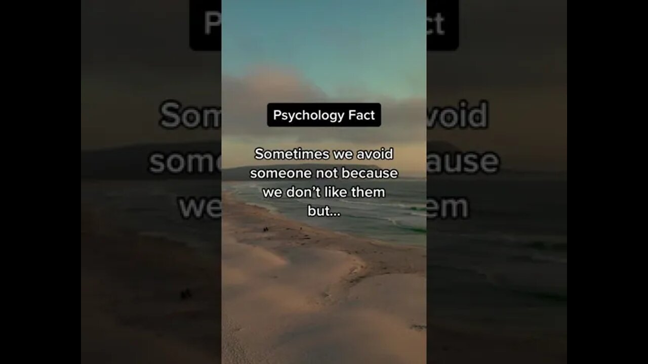 🔥Psychological Fact🔥#shorts #short #viral