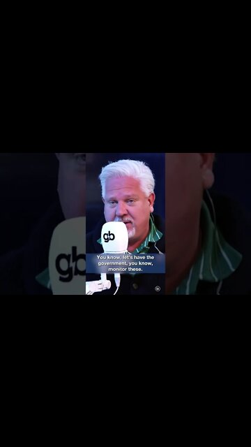 Wake up, America…PLEASE! | #shorts