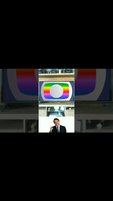 urgente STF pede explicação de Bolsonaro.