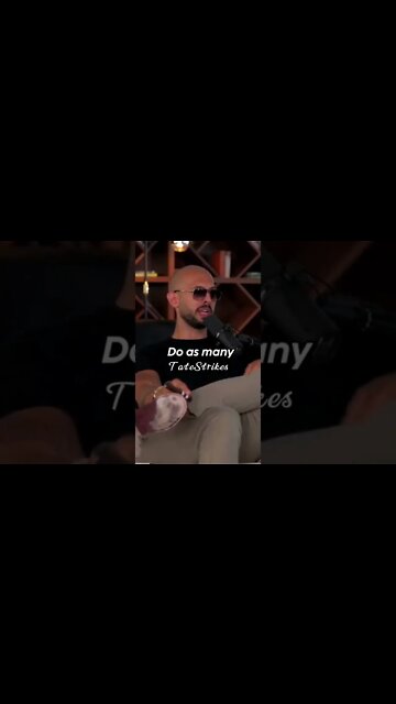 4X KICK BOXING CHAMPION REVEALS HOW MANY PUSH UPS HE DOES 😱😱😱