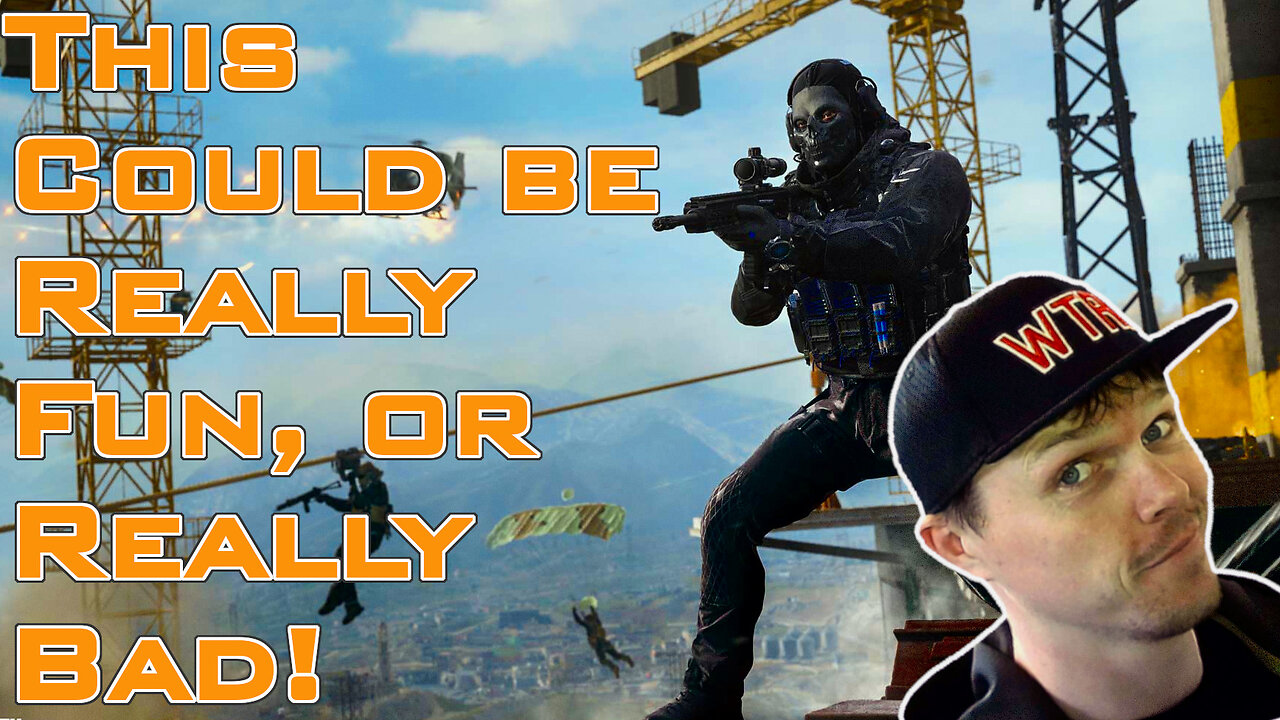 It's Friday, Fool! - Late Cod Camo Grind! - Call Of Duty MW3 - UK Streamer