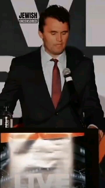 What would happen if Israel stopped fighting? What if Palestinian Hamas stopped?