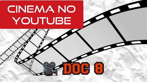 🎥 DOC 8