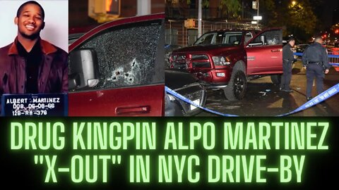 |NEWS| This Is The Price for Living A Fast & Dangerous Life That Harms the Community