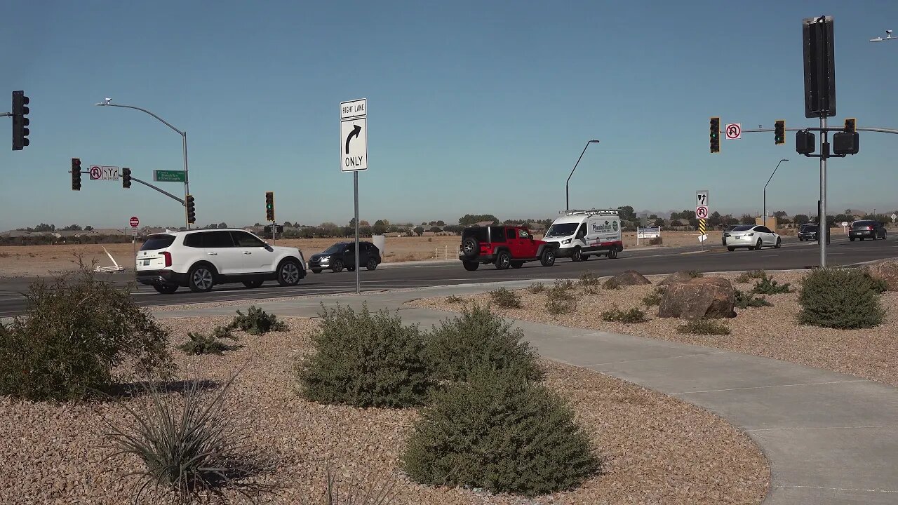 SAN TAN HISTORICAL SOCIETY MUSEUM