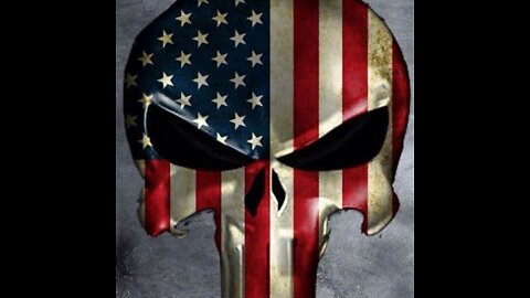 The TRUTH is our only vision. Our mission is mutual. We are one, We are all.
