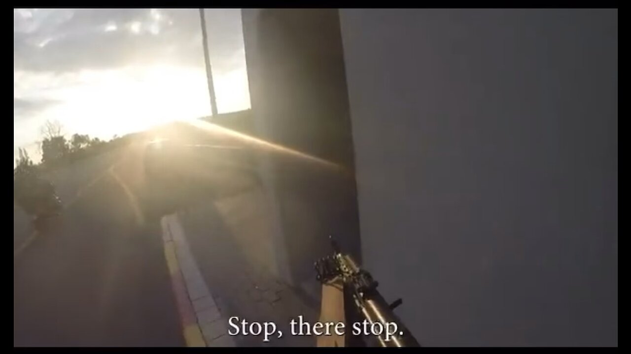 Israel slater I’ll cut u