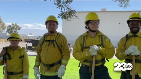 Farmworkers Institute opens new development facility in Bakersfield