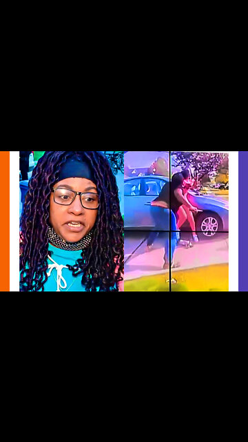 Charges Dropped On Hero Cop That LeBron Hates