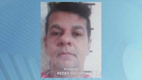 Está foragido:“homem aranha” cai em suspeita pela morte de três pessoas, na cidade de Caratinga