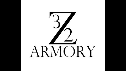 🟢SUBSCRIBER GIVEAWAY TIME NOW!!!! Z32 ARMORY GIFTCARD!🟢