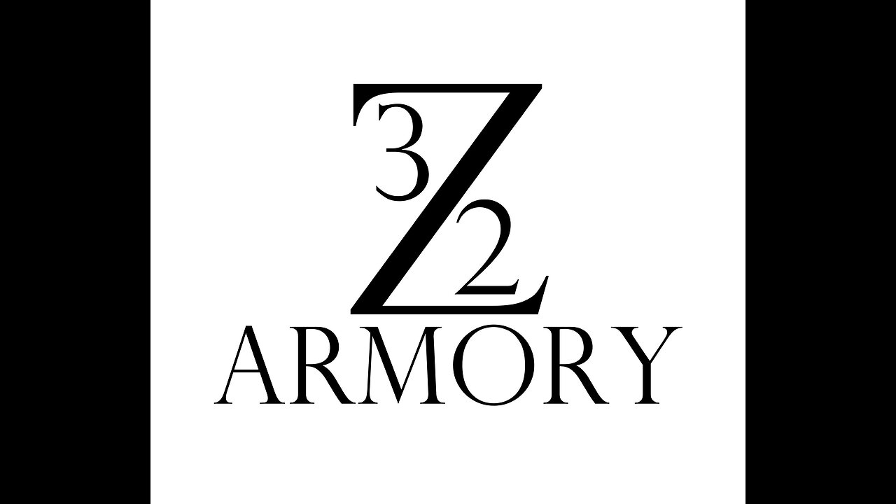 🟢SUBSCRIBER GIVEAWAY TIME NOW!!!! Z32 ARMORY GIFTCARD!🟢